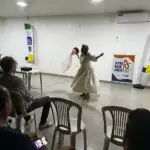 Curso de Formação de Lideranças Comunitárias fortalece entidades em Amambai