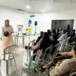 Curso de Formação de Lideranças Comunitárias fortalece entidades em Amambai