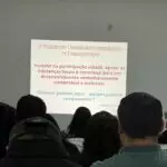 Curso de Formação de Lideranças Comunitárias fortalece entidades em Amambai