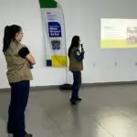 Curso de Formação de Lideranças Comunitárias fortalece entidades em Amambai