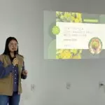 Curso de Formação de Lideranças Comunitárias fortalece entidades em Amambai