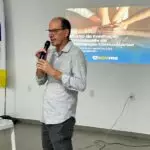 Curso de Formação de Lideranças Comunitárias fortalece entidades em Amambai