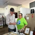 Curso de Formação de Lideranças Comunitárias fortalece entidades em Amambai
