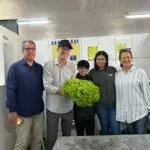Curso de Formação de Lideranças Comunitárias fortalece entidades em Amambai