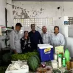 Curso de Formação de Lideranças Comunitárias fortalece entidades em Amambai