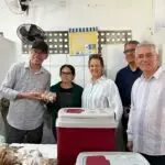 Curso de Formação de Lideranças Comunitárias fortalece entidades em Amambai