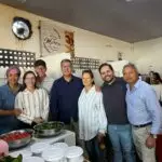 Curso de Formação de Lideranças Comunitárias fortalece entidades em Amambai