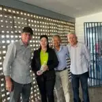 Curso de Formação de Lideranças Comunitárias fortalece entidades em Amambai