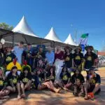 Curso de Formação de Lideranças Comunitárias fortalece entidades em Amambai