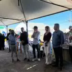 Curso de Formação de Lideranças Comunitárias fortalece entidades em Amambai
