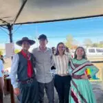 Curso de Formação de Lideranças Comunitárias fortalece entidades em Amambai