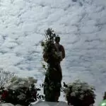 Festa de São Cristóvão reúne grande público em Amambai