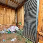 Prefeitura de Paranhos dá suporte e socorro após temporal afetar diversas propriedades rurais e comunidade indígena