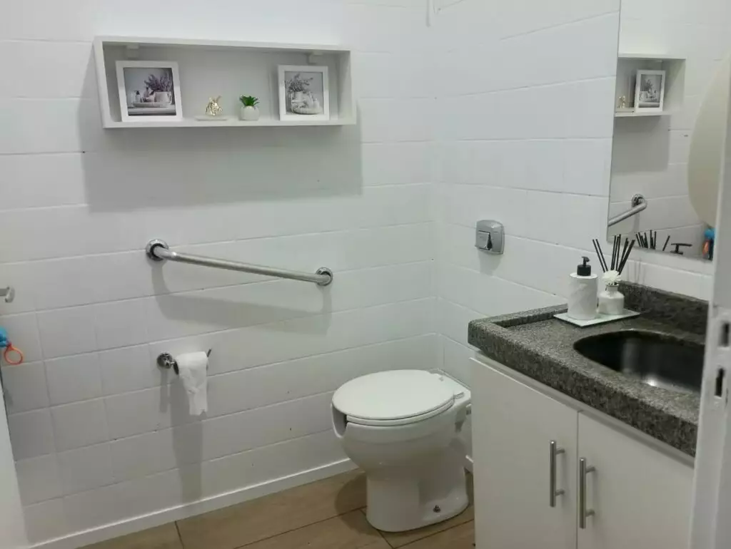 Polícia Civil inaugura a 51ª Sala Lilás em Mundo Novo Polícia Civil inaugura a 51ª Sala Lilás em Mundo Novo