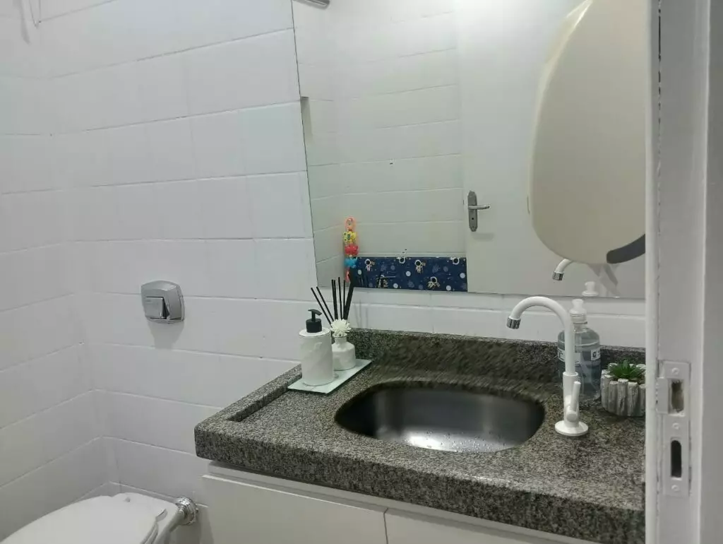 Polícia Civil inaugura a 51ª Sala Lilás em Mundo Novo Polícia Civil inaugura a 51ª Sala Lilás em Mundo Novo