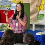 TCE-MS realiza auditoria no transporte escolar de Amambai