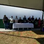 Escola Mitã Rory inaugura Sala de Música em homenagem a Margarida Gennari Bernardes