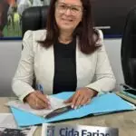 Câmara de Amambai retoma trabalhos legislativos com foco em saúde, educação e infraestrutura