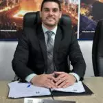 Câmara de Amambai retoma trabalhos legislativos com foco em saúde, educação e infraestrutura