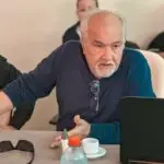 Prefeitura, Câmara e Sociedade Civil debatem tráfego de caminhões em Iguatemi