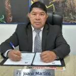 Câmara de Amambai retoma trabalhos legislativos com foco em saúde, educação e infraestrutura