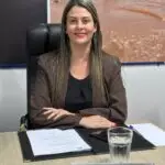 Câmara de Amambai retoma trabalhos legislativos com foco em saúde, educação e infraestrutura
