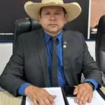 Câmara de Amambai retoma trabalhos legislativos com foco em saúde, educação e infraestrutura