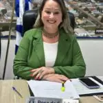 Câmara de Amambai retoma trabalhos legislativos com foco em saúde, educação e infraestrutura