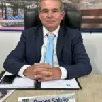 Câmara de Amambai retoma trabalhos legislativos com foco em saúde, educação e infraestrutura
