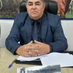 Câmara de Amambai retoma trabalhos legislativos com foco em saúde, educação e infraestrutura