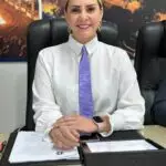 Câmara de Amambai retoma trabalhos legislativos com foco em saúde, educação e infraestrutura