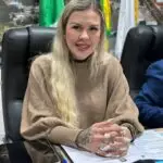 Câmara de Amambai retoma trabalhos legislativos com foco em saúde, educação e infraestrutura