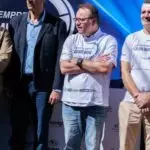 Naviraí: 1º Feirão de Empregos conecta trabalhadores à empresas e lança Qualificações