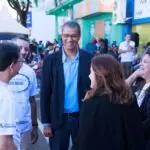 Naviraí: 1º Feirão de Empregos conecta trabalhadores à empresas e lança Qualificações