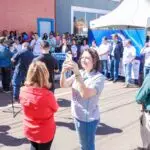 Naviraí: 1º Feirão de Empregos conecta trabalhadores à empresas e lança Qualificações