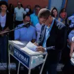 Naviraí: 1º Feirão de Empregos conecta trabalhadores à empresas e lança Qualificações