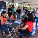 Naviraí: 1º Feirão de Empregos conecta trabalhadores à empresas e lança Qualificações