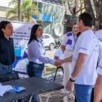 Naviraí: 1º Feirão de Empregos conecta trabalhadores à empresas e lança Qualificações