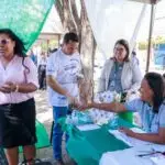 Naviraí: 1º Feirão de Empregos conecta trabalhadores à empresas e lança Qualificações