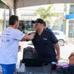 Naviraí: 1º Feirão de Empregos conecta trabalhadores à empresas e lança Qualificações