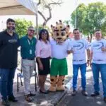Naviraí: 1º Feirão de Empregos conecta trabalhadores à empresas e lança Qualificações