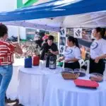 Naviraí: 1º Feirão de Empregos conecta trabalhadores à empresas e lança Qualificações