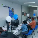 Naviraí: 1º Feirão de Empregos conecta trabalhadores à empresas e lança Qualificações