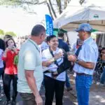 Naviraí: 1º Feirão de Empregos conecta trabalhadores à empresas e lança Qualificações