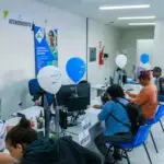 Naviraí: 1º Feirão de Empregos conecta trabalhadores à empresas e lança Qualificações