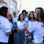 Naviraí: 1º Feirão de Empregos conecta trabalhadores à empresas e lança Qualificações