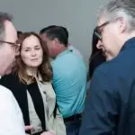 Naviraí: 1º Feirão de Empregos conecta trabalhadores à empresas e lança Qualificações