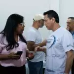 Naviraí: 1º Feirão de Empregos conecta trabalhadores à empresas e lança Qualificações