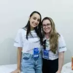 Naviraí: 1º Feirão de Empregos conecta trabalhadores à empresas e lança Qualificações