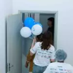 Naviraí: 1º Feirão de Empregos conecta trabalhadores à empresas e lança Qualificações